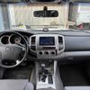 toyota tacoma 2005 CFJ1688868 image 59