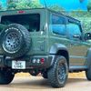 suzuki jimny-sierra 2023 -SUZUKI--Jimny Sierra 3BA-JB74W--JB74W-190809---SUZUKI--Jimny Sierra 3BA-JB74W--JB74W-190809- image 18