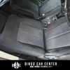 mitsubishi delica-d5 2010 CFJ1582685 image 36