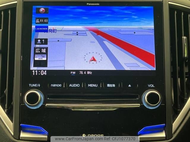 subaru forester 2019 -SUBARU--Forester 5AA-SKE--SKE-013143---SUBARU--Forester 5AA-SKE--SKE-013143- image 2
