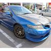 honda accord 2003 CFJ1815330 image 5