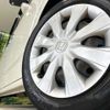 honda n-box 2016 -HONDA--N BOX DBA-JF1--JF1-1893881---HONDA--N BOX DBA-JF1--JF1-1893881- image 12