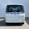 toyota voxy 2014 CFJ1568926 image 17