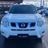 nissan x-trail 2013 -NISSAN--X-Trail LDA-DNT31--DNT31-301844---NISSAN--X-Trail LDA-DNT31--DNT31-301844- image 3