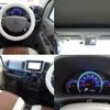 nissan clipper-van 2019 -NISSAN--Clipper Van EBD-DR17V--DR17V-824661---NISSAN--Clipper Van EBD-DR17V--DR17V-824661- image 12