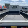 isuzu elf-truck 2018 quick_quick_NJR85A_NJR85-7067089 image 9