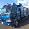 mitsubishi-fuso fighter 2002 -MITSUBISHI--Fuso Fighter KK-FK61HH--FK61HH-750704---MITSUBISHI--Fuso Fighter KK-FK61HH--FK61HH-750704- image 1