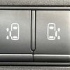nissan serena 2020 quick_quick_GFC27_GFC27-195303 image 3