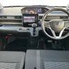 suzuki wagon-r-stingray 2019 quick_quick_MH55S_MH55S-735889 image 2