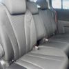 mazda premacy 2013 -MAZDA 【広島 377ﾈ24】--Premacy CWFFW--109131---MAZDA 【広島 377ﾈ24】--Premacy CWFFW--109131- image 9