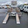 nissan diesel-ud-quon 2023 -NISSAN--Quon 2PG-CG5CL--JNCMB02G7N-****077---NISSAN--Quon 2PG-CG5CL--JNCMB02G7N-****077- image 10