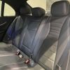 mercedes-benz e-class 2016 CFJ1541837 image 20