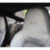 porsche 911 2023 -PORSCHE--Porsche 911 7BA-992NC1--WP0ZZZ99ZPS201447---PORSCHE--Porsche 911 7BA-992NC1--WP0ZZZ99ZPS201447- image 12