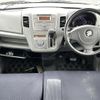 suzuki wagon-r 2012 -SUZUKI--Wagon R DBA-MH23S--MH23S-947020---SUZUKI--Wagon R DBA-MH23S--MH23S-947020- image 13