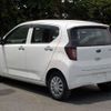 subaru pleo-plus 2018 -SUBARU--Pleo Plus 5BA-LA350F--LA350F-0007151---SUBARU--Pleo Plus 5BA-LA350F--LA350F-0007151- image 2
