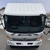 hino ranger 2011 CFJ1213384 image 36