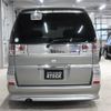 nissan elgrand 2001 -NISSAN--Elgrand APE50--APE50-021229---NISSAN--Elgrand APE50--APE50-021229- image 31