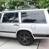 volvo 940 1997 CFJ1530856 image 9