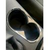 mazda cx-5 2015 CFJ1675525 image 34