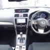 subaru levorg 2015 quick_quick_DBA-VM4_VM4-060531 image 10