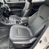 subaru impreza-wagon 2018 -SUBARU--Impreza Wagon DBA-GT6--GT6-031982---SUBARU--Impreza Wagon DBA-GT6--GT6-031982- image 30