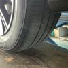 daihatsu tanto 2020 -DAIHATSU--Tanto 6BA-LA650S--LA650S-0097295---DAIHATSU--Tanto 6BA-LA650S--LA650S-0097295- image 24