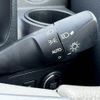 daihatsu mira-tocot 2018 -DAIHATSU--Mira Tocot DBA-LA550S--LA550S-0002136---DAIHATSU--Mira Tocot DBA-LA550S--LA550S-0002136- image 6