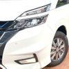 nissan serena 2018 quick_quick_HFC27_HFC27-020801 image 14