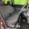 suzuki alto-lapin 2010 -SUZUKI--Alto Lapin DBA-HE22S--HE22S-147500---SUZUKI--Alto Lapin DBA-HE22S--HE22S-147500- image 9