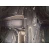 toyota noah 2021 -TOYOTA 【多摩 537は527】--Noah ZRR80G-0675358---TOYOTA 【多摩 537は527】--Noah ZRR80G-0675358- image 12