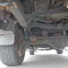 toyota land-cruiser-prado 2006 956647-10429 image 13