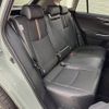 toyota rav4 2023 -TOYOTA--RAV4 6BA-MXAA54--MXAA54-2038483---TOYOTA--RAV4 6BA-MXAA54--MXAA54-2038483- image 9