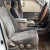 toyota land-cruiser 2000 -TOYOTA--Land Cruiser KG-HDJ101K--HDJ101-0019534---TOYOTA--Land Cruiser KG-HDJ101K--HDJ101-0019534- image 15