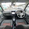 suzuki jimny 2006 TE4918 image 7