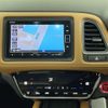 honda vezel 2020 -HONDA--VEZEL DAA-RU3--RU3-1369668---HONDA--VEZEL DAA-RU3--RU3-1369668- image 3
