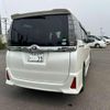 toyota voxy 2014 quick_quick_DBA-ZRR85W_ZRR85W-0004471 image 14