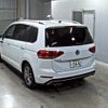volkswagen golf-touran 2017 -VOLKSWAGEN--VW Golf Touran 1TCZD-WVGZZZ1TZHW068275---VOLKSWAGEN--VW Golf Touran 1TCZD-WVGZZZ1TZHW068275- image 2