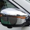 nissan x-trail 2017 CFJ1664430 image 10