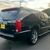 cadillac escalade 2015 CFJ1718967 image 19