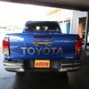 toyota hilux 2017 -TOYOTA 【名変中 】--Hilux GUN125--3900892---TOYOTA 【名変中 】--Hilux GUN125--3900892- image 18