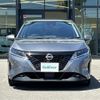 nissan note 2021 -NISSAN--Note 6AA-E13--E13-020846---NISSAN--Note 6AA-E13--E13-020846- image 8