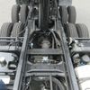 mitsubishi-fuso super-great 2025 CFJ1586682 image 45