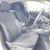 subaru impreza-g4 2015 CFJ1767462 image 22