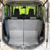 mazda flair-wagon 2019 CFJ1809342 image 10