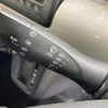 suzuki spacia 2019 -SUZUKI--Spacia DAA-MK53S--MK53S-189691---SUZUKI--Spacia DAA-MK53S--MK53S-189691- image 8