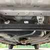 suzuki spacia 2024 quick_quick_MK94S_MK94S-122908 image 19