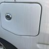 toyota hilux 1995 GOO_NET_EXCHANGE_1157130A30250527W001 image 19
