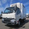 hino dutro 2017 GOO_NET_EXCHANGE_1161178A30241001W001 image 3