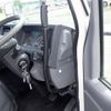 isuzu elf-truck 2021 CFJ1766000 image 24