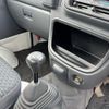 daihatsu hijet-truck 2007 GOO_JP_700030018430250701001 image 14